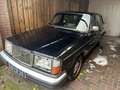 Volvo 264 Schwarz - thumbnail 2