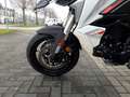 Benelli TRK 702 Blanc - thumbnail 11