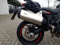 Benelli TRK 702 Blanc - thumbnail 12