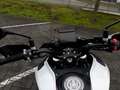 Benelli TRK 702 Blanc - thumbnail 7