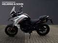 Benelli TRK 702 Blanc - thumbnail 2