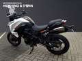 Benelli TRK 702 Blanc - thumbnail 4