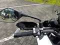 Benelli TRK 702 Blanc - thumbnail 10
