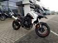 Benelli TRK 702 Blanc - thumbnail 6