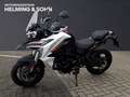 Benelli TRK 702 Blanc - thumbnail 3