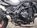 Benelli TRK 702 Blanc - thumbnail 13