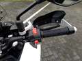 Benelli TRK 702 Blanc - thumbnail 9