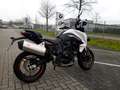 Benelli TRK 702 Blanc - thumbnail 5