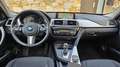 BMW 320 320 d xDrive*PANO*HEADUP*MEMORY*LED*NUR 46.000 KM* Orange - thumbnail 30