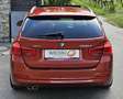 BMW 320 320 d xDrive*PANO*HEADUP*MEMORY*LED*NUR 46.000 KM* Orange - thumbnail 11