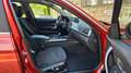 BMW 320 320 d xDrive*PANO*HEADUP*MEMORY*LED*NUR 46.000 KM* Orange - thumbnail 21