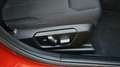 BMW 320 320 d xDrive*PANO*HEADUP*MEMORY*LED*NUR 46.000 KM* Orange - thumbnail 22