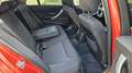 BMW 320 320 d xDrive*PANO*HEADUP*MEMORY*LED*NUR 46.000 KM* Orange - thumbnail 23