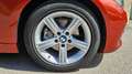 BMW 320 320 d xDrive*PANO*HEADUP*MEMORY*LED*NUR 46.000 KM* Orange - thumbnail 15