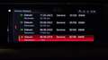 BMW 320 320 d xDrive*PANO*HEADUP*MEMORY*LED*NUR 46.000 KM* Orange - thumbnail 46