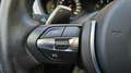 BMW 320 320 d xDrive*PANO*HEADUP*MEMORY*LED*NUR 46.000 KM* Orange - thumbnail 32