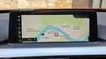 BMW 320 320 d xDrive*PANO*HEADUP*MEMORY*LED*NUR 46.000 KM* Orange - thumbnail 41