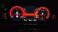 BMW 320 320 d xDrive*PANO*HEADUP*MEMORY*LED*NUR 46.000 KM* Orange - thumbnail 43