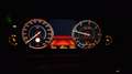 BMW 320 320 d xDrive*PANO*HEADUP*MEMORY*LED*NUR 46.000 KM* Orange - thumbnail 42