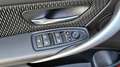 BMW 320 320 d xDrive*PANO*HEADUP*MEMORY*LED*NUR 46.000 KM* Orange - thumbnail 27