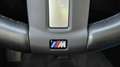 BMW 320 320 d xDrive*PANO*HEADUP*MEMORY*LED*NUR 46.000 KM* Orange - thumbnail 34
