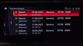 BMW 320 320 d xDrive*PANO*HEADUP*MEMORY*LED*NUR 46.000 KM* Orange - thumbnail 47