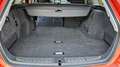 BMW 320 320 d xDrive*PANO*HEADUP*MEMORY*LED*NUR 46.000 KM* Orange - thumbnail 17
