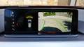 BMW 320 320 d xDrive*PANO*HEADUP*MEMORY*LED*NUR 46.000 KM* Orange - thumbnail 40