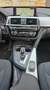 BMW 320 320 d xDrive*PANO*HEADUP*MEMORY*LED*NUR 46.000 KM* Orange - thumbnail 37