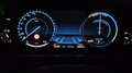 BMW 320 320 d xDrive*PANO*HEADUP*MEMORY*LED*NUR 46.000 KM* Orange - thumbnail 45