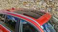 BMW 320 320 d xDrive*PANO*HEADUP*MEMORY*LED*NUR 46.000 KM* Orange - thumbnail 12