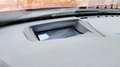 BMW 320 320 d xDrive*PANO*HEADUP*MEMORY*LED*NUR 46.000 KM* Orange - thumbnail 35