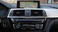 BMW 320 320 d xDrive*PANO*HEADUP*MEMORY*LED*NUR 46.000 KM* Orange - thumbnail 39