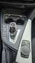 BMW 320 320 d xDrive*PANO*HEADUP*MEMORY*LED*NUR 46.000 KM* Orange - thumbnail 38
