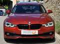 BMW 320 320 d xDrive*PANO*HEADUP*MEMORY*LED*NUR 46.000 KM* Orange - thumbnail 7