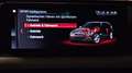 BMW 320 320 d xDrive*PANO*HEADUP*MEMORY*LED*NUR 46.000 KM* Orange - thumbnail 44