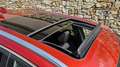 BMW 320 320 d xDrive*PANO*HEADUP*MEMORY*LED*NUR 46.000 KM* Orange - thumbnail 13