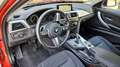 BMW 320 320 d xDrive*PANO*HEADUP*MEMORY*LED*NUR 46.000 KM* Orange - thumbnail 29