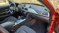 BMW 320 320 d xDrive*PANO*HEADUP*MEMORY*LED*NUR 46.000 KM* Orange - thumbnail 19