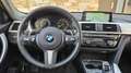 BMW 320 320 d xDrive*PANO*HEADUP*MEMORY*LED*NUR 46.000 KM* Orange - thumbnail 31
