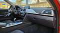BMW 320 320 d xDrive*PANO*HEADUP*MEMORY*LED*NUR 46.000 KM* Orange - thumbnail 20