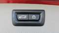 BMW 320 320 d xDrive*PANO*HEADUP*MEMORY*LED*NUR 46.000 KM* Orange - thumbnail 18