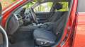 BMW 320 320 d xDrive*PANO*HEADUP*MEMORY*LED*NUR 46.000 KM* Orange - thumbnail 24