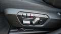 BMW 320 320 d xDrive*PANO*HEADUP*MEMORY*LED*NUR 46.000 KM* Orange - thumbnail 25