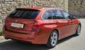 BMW 320 320 d xDrive*PANO*HEADUP*MEMORY*LED*NUR 46.000 KM* Orange - thumbnail 9