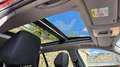 BMW 320 320 d xDrive*PANO*HEADUP*MEMORY*LED*NUR 46.000 KM* Orange - thumbnail 14