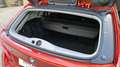 BMW 320 320 d xDrive*PANO*HEADUP*MEMORY*LED*NUR 46.000 KM* Orange - thumbnail 16
