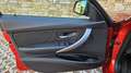 BMW 320 320 d xDrive*PANO*HEADUP*MEMORY*LED*NUR 46.000 KM* Orange - thumbnail 26