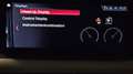 BMW 320 320 d xDrive*PANO*HEADUP*MEMORY*LED*NUR 46.000 KM* Orange - thumbnail 48