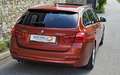 BMW 320 320 d xDrive*PANO*HEADUP*MEMORY*LED*NUR 46.000 KM* Orange - thumbnail 10